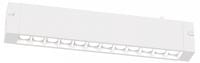 Накладной светильник Ambrella Light GL GL8070