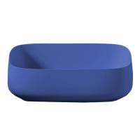 Раковина Artceram Cognac COL009 16 00