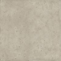 Italon Керамический гранит Avantgarde Керамогранит Dust 120x120 натуральный