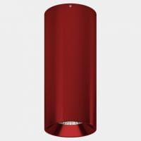 Накладной светильник SWG PRO Villy VL-BASE-RD-WW