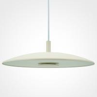 Подвесной светильник LIGHTERA Thale LE123L-40W