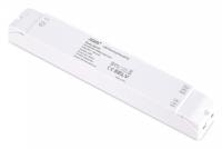 Блок питания ST-Luce Farm ST064.024.60.DALI