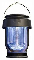 Фонарь кемпинговый Farlight  Вт 4500K FAR000273