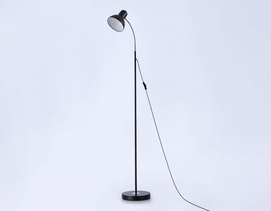 Торшер Ambrella Light TR TR97656