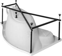 Каркас сварной для ванны Aquanet Palma 170х90 00242144