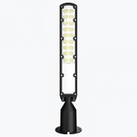 Консольный светильник LEDS POWER RA 007625