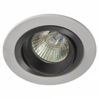 Встраиваемый светильник AM-Group AM12 AM316