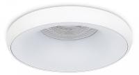 Встраиваемый светильник Donel DN02 DN02005R1W