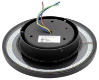 Накладной светильник DesignLed Circus LWA0137B-BL-WW