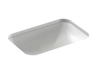 Раковина Jacob Delafon Vox 56 EYA102-00