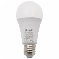 Лампа светодиодная с управлением через Wi-Fi Uniel E27 12Вт 2700 6500K UL-00011654