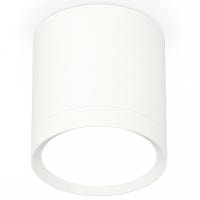 Накладной светильник Ambrella Light XS XS8141001