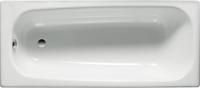 Стальная ванна Roca Contesa Plus 170х70 237760000