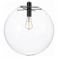 Подвесной светильник Kink Light Меркурий 07562-35,21