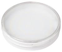 Лампа светодиодная Jazzway  GX70 11Вт 5000K PLED GX70 11W 5000K