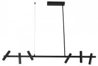 Подвесной светильник Kink Light Верония 07613-6AS,19