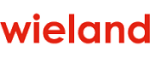 Wieland