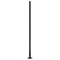 Основание для торшера Feron OМ 2,0 51618