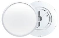 Накладной светильник Apeyron Electrics  18-138