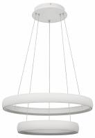 Подвесной светильник Mantra Flats 9429