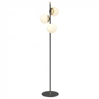 Торшер Maytoni Ностальгия MOD048FL-03G