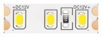 Лента светодиодная Maytoni Led Strip Светодиодная лента 12В 10112