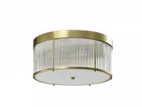 Накладной светильник Newport SONYA М0070840