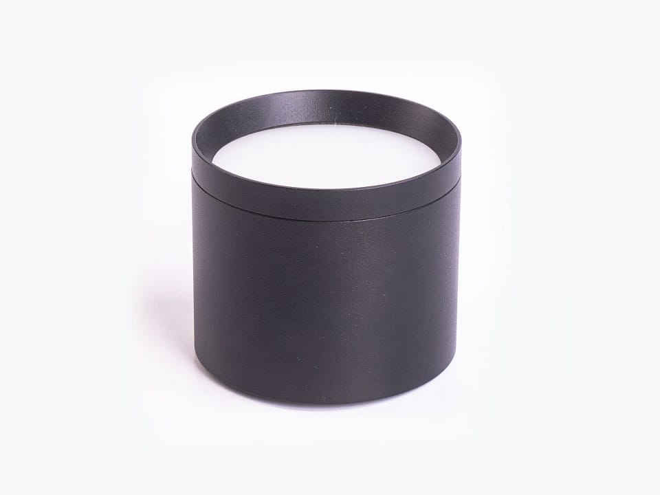 Накладной светильник LEDS POWER SPOT 009377