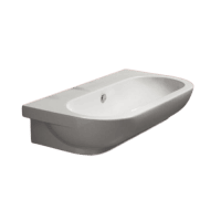 Раковина Simas E-Line 90 EL11bi*0