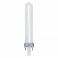Лампа светодиодная Uniel LED-PL G23 7Вт 4000K UL-00005662