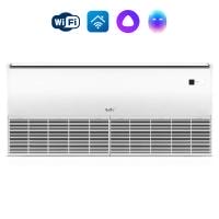 Комплект Ballu Machine BLCI_CF-36HN8/EU_23Y инверторной сплит-системы напольно-потолочного типа