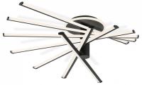 Потолочная люстра Ambrella Light COMFORT FL6242