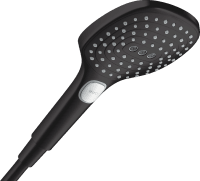 Ручной душ hansgrohe Raindance Select E 26520670