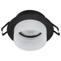 Встраиваемый светильник Feron  51934