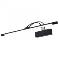 Бра Alfa-Light F1024 F1024-39