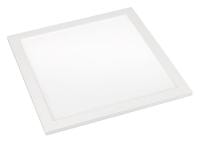 Светильник для потолка Армстронг Arlight IM PANEL 023149(1)