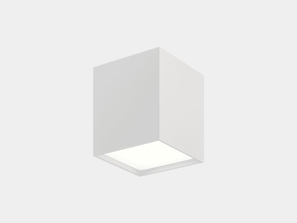 Накладной светильник DesignLed GW 00-00004898