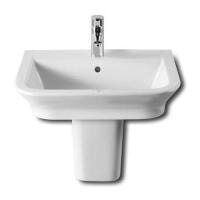 Раковина Roca Gap 65 327473000