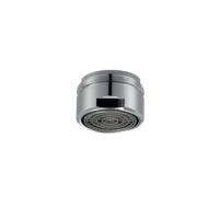 Аэратор Lemark NP13301-BL хром
