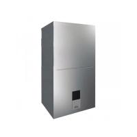 Котел газовый Ferroli DIVATOP D F32 M. настенный, 2 конт., закр. кам. сгор.