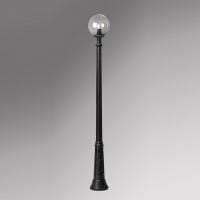 Фонарный столб Fumagalli Globe 300 G30.157.S10.AXE27