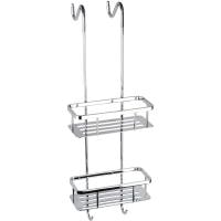 Полка корзина Bemeta Cytro 146208422 хром