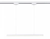 Подвесной светильник Ambrella Light GL GL6782
