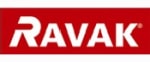 RAVAK