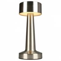 Настольная лампа декоративная Aployt Perrayn APL.671.14.01