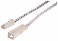 Сетевой провод Deko-Light MINI-AMP 940044