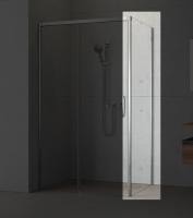 Боковая стенка Radaway Idea KDJ 80 R