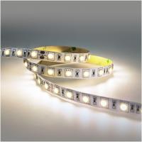 Лента светодиодная Eleganz LUX EL-24V-14N