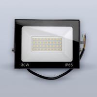 Настенно-потолочный прожектор Eleganz 1215