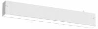 Накладной светильник Ambrella Light GL GL8035